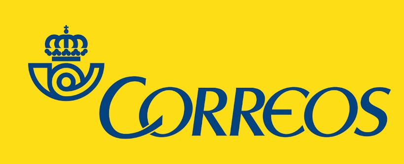 Oficina de Correos en La Bisbal d'Empordà