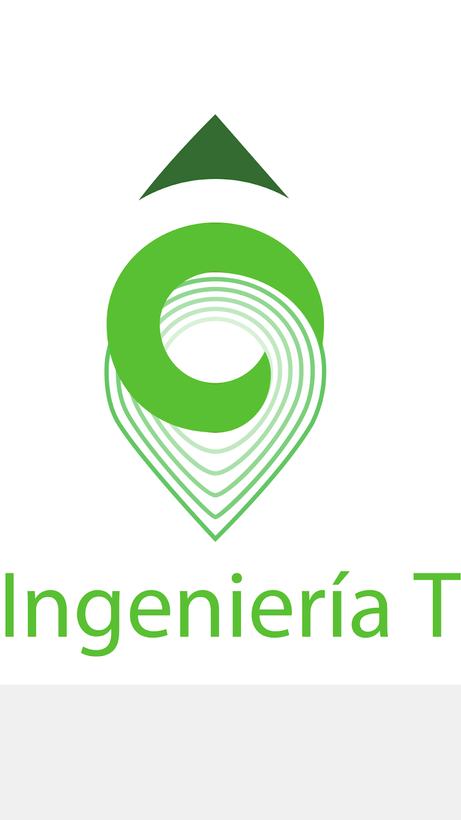 Oficina de Correos de Torrox